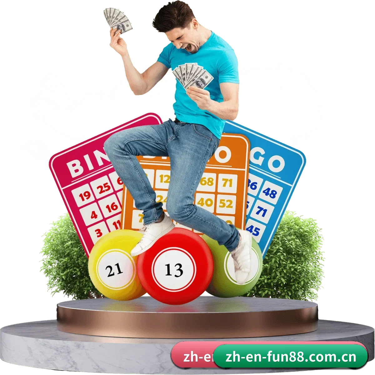 乐天堂登录 APP | FUN88